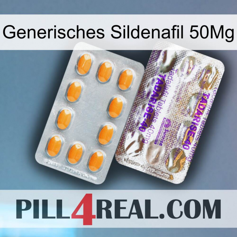 Generic Sildenafil 50Mg new12